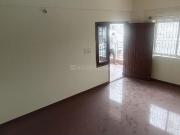 2 BHK Apartment in Choodasandra for rent Bangalore. The...