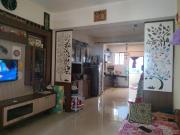 2 BHK Apartment in Choodasandra for resale Bangalore...