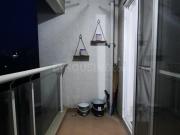 2 BHK Apartment in Choodasandra for resale Bangalore...