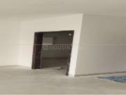 2 BHK Apartment in Choodasandra for resale Bangalore....