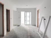 2 BHK Apartment in Choodasandra for resale Bangalore...