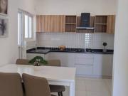 2 BHK Apartment in Choodasandra for resale Bengaluru....