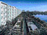 2 BHK Apartment in Choodasandra for resale Bengaluru....