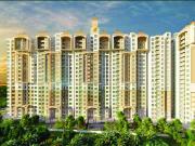 2 BHK Apartment in Choodasandra for resale South...
