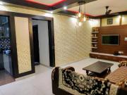 2 BHK Apartment in Choodasandra for resale South...