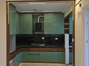 2 BHK Apartment in Choodasandra for resale South...