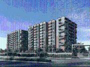 2 BHK Apartment in Choodasandra for resale Bengaluru....