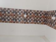 2 BHK Apartment in Choodasandra for resale Bengaluru....