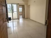 2 BHK Apartment in Choodasandra for resale Bengaluru....