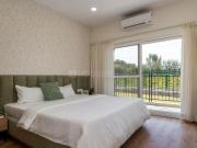 2 BHK Apartment in Choodasandra for resale South...