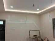 2 BHK Apartment in Choolaimedu for rent Chennai. The...