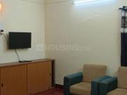 2 BHK Apartment in Choolaimedu for rent Chennai. The...
