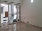 2 BHK Apartment in Choolaimedu for rent Chennai. The...