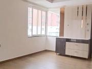 2 BHK Apartment in Choolaimedu for rent Chennai. The...