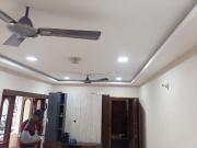 2 BHK Apartment in Choolaimedu for rent Chennai. The...
