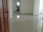 2 BHK Apartment in Choolaimedu for rent Chennai. The...