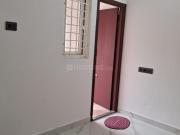 2 BHK Apartment in Choolaimedu for rent Chennai. The...