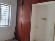 2 BHK Apartment in Choolaimedu for rent Chennai. The...