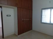 2 BHK Apartment in Choolaimedu for rent Chennai. The...