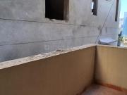 2 BHK Apartment in Choolaimedu for rent Chennai. The...