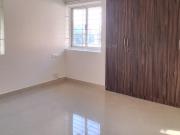 2 BHK Apartment in Choolaimedu for rent Chennai. The...