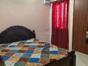 2 BHK Apartment in Choolaimedu for rent Chennai. The...