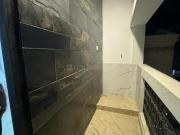 2 BHK Apartment in Choolaimedu for resale Chennai...