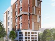 2 BHK Apartment in Choolaimedu for resale Chennai...