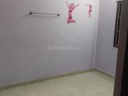 2 BHK Apartment in Choolaimedu for resale Chennai...