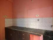2 BHK Apartment in Choolaimedu for resale Chennai...