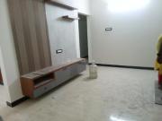 2 BHK Apartment in Choolaimedu for resale Chennai...
