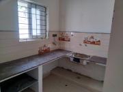 2 BHK Apartment in Choolaimedu for resale Chennai...