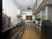 2 BHK Apartment in Choolaimedu for resale Chennai...