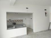 2 BHK Apartment in Choolaimedu for resale Chennai. The...