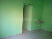 2 BHK Apartment in Choolaimedu for resale Chennai...
