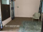 2 BHK Apartment in Chowk for rent Lucknow. The reference...