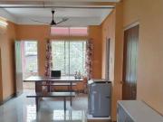 2 BHK Apartment in Christian Basti for rent Guwahati....