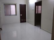 2 BHK Apartment in Chromepet for rent Chennai. The...