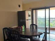 2 BHK Apartment in Chromepet for rent Chennai. The...