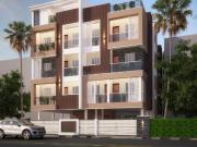 2 BHK Apartment in Chromepet for resale Chennai. The...
