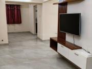 2 BHK Apartment in Chromepet for resale Chennai South....