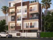 2 BHK Apartment in Chromepet for resale Chennai South....