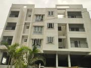 2 BHK Apartment in Chromepet for resale Chennai South....