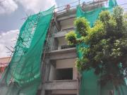 2 BHK Apartment in Chromepet for resale Chennai South....