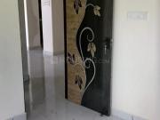 2 BHK Apartment in Chromepet for resale Chennai South....