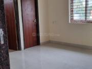 2 BHK Apartment in Chromepet for resale Chennai South....