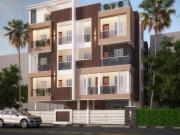 2 BHK Apartment in Chromepet for resale Chennai South....