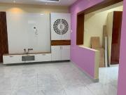 2 BHK Apartment in Chromepet for resale Chennai South....