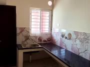 2 BHK Apartment in Chromepet for resale Chennai South....