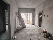 2 BHK Apartment in Chromepet for resale Chennai South....